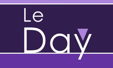 OUVERT TOUS LES JOURS DE 8H A 1 H DU MATIN 