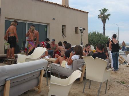 DIMANCHE 1ER JUILLET