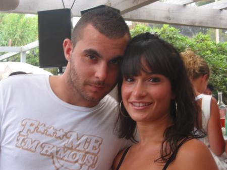 DIMANCHE 1ER JUILLET